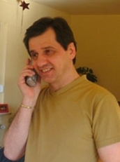 Telefonische Beratung
